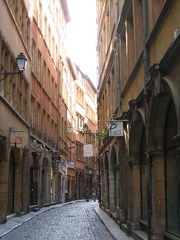 IMG 0903
