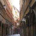 IMG 0903