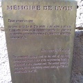 IMG 0904
