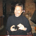 IMG 0229