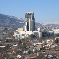 IMG 0232