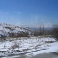IMG 0236