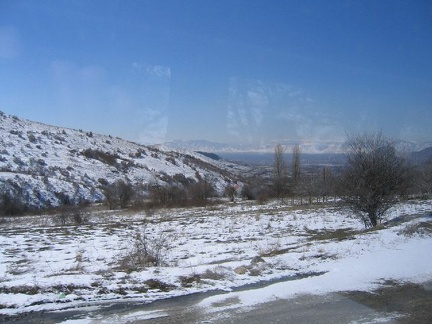 IMG 0236