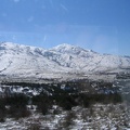IMG 0237