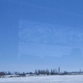 IMG 0242