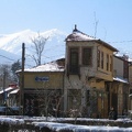 IMG 0246