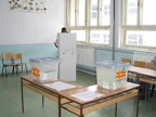macedonia 01