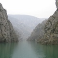IMG 0368