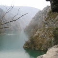 IMG 0371
