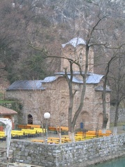 IMG 0372