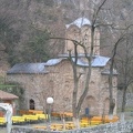 IMG 0372