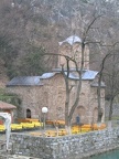 macedonia 02