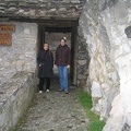 IMG 0374