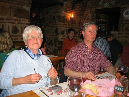 IMG 0379