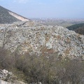 IMG 0381