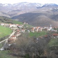 IMG 0382