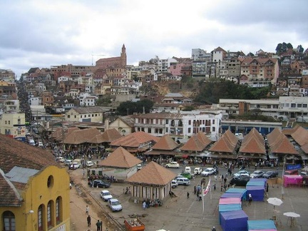 IMG 0745a