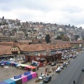 IMG 0745b