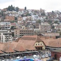 IMG 0745c