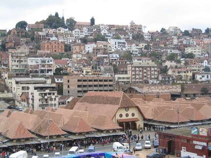 IMG 0745c
