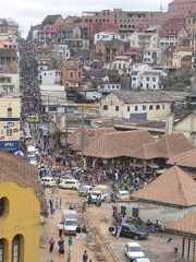 IMG 0745e