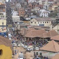 IMG 0745e