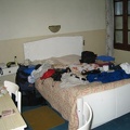 IMG 0746