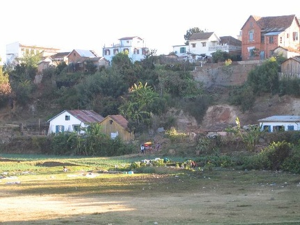 IMG 0750