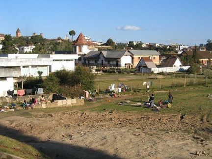 IMG 0751