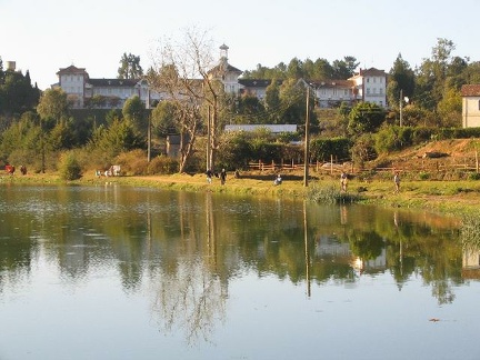 IMG 0752