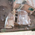 IMG 0754