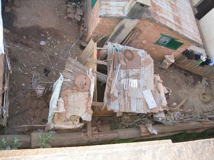IMG 0754