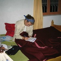 IMG 0755
