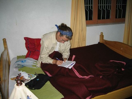 IMG 0755