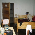 IMG 0756