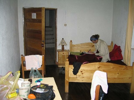 IMG 0756