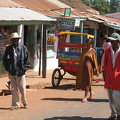 IMG 0758
