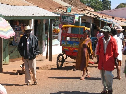 IMG 0758