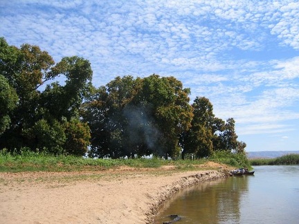 IMG 0776