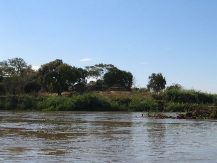 IMG 0780