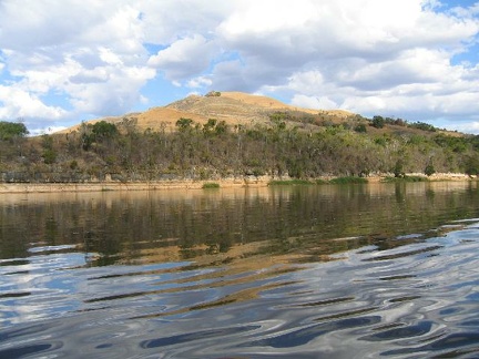 IMG 0797