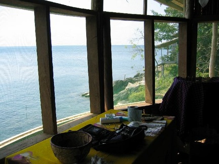 IMG 0601
