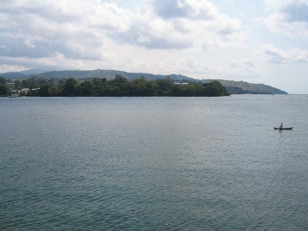 IMG 0605