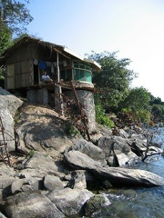 IMG 0610