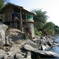 IMG 0610