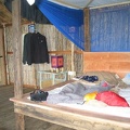 IMG 0614