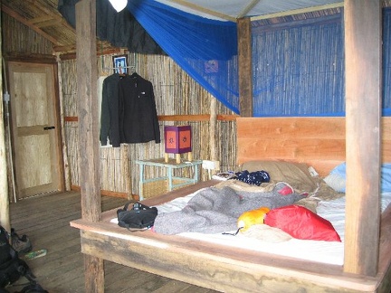 IMG 0614