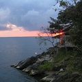 IMG 0619