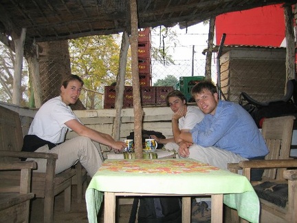 IMG 0621