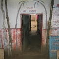 IMG 0622